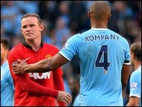 ���� � �������